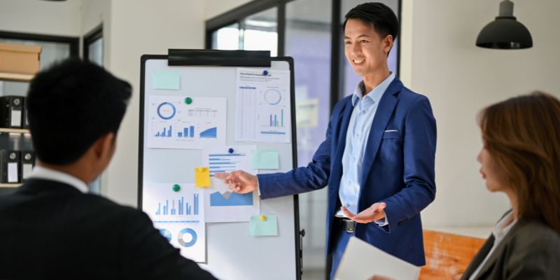 ticixag846 Cover Image